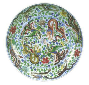丝印加工,烫画丝印,亚克力烫画丝印,玻璃烫画丝印加工,量