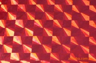 ձ˫ֽֽ̽(ͼ)