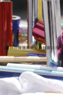 绯,ֽ̽绯ֽ̽