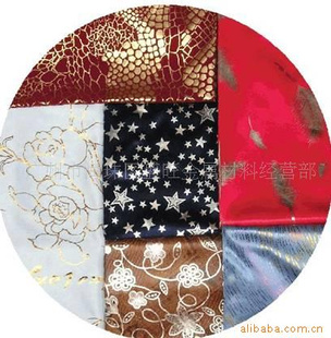 25umϴˮϵ绯