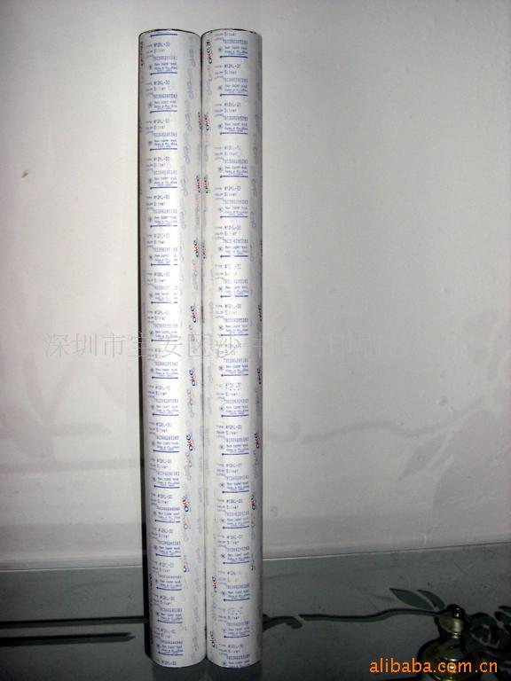 B12KL-30ձβֽ̽