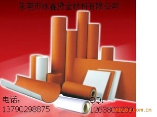 ݸӾ̽ǹ轺壬͸¹轺֣תӡ֣̽