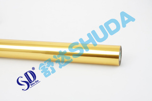 ֱ̽ƽ绯SD-051