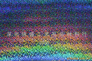 ʹS760ϵֽ̽
