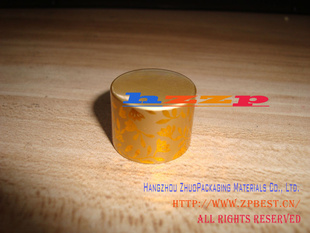 ߸е绯ˮױƷNo11D1227