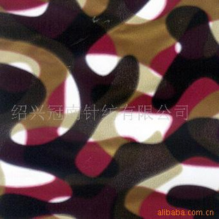 ǧ̽ĤA-01322