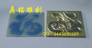 ̽͹棬͹棬LOGO̽͹