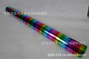 ֽ߲߲̽ʵ绯߲߲̽̽ϰװ