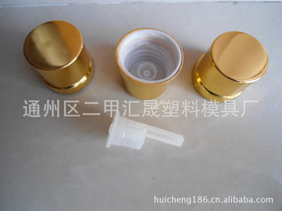 绯ϵ׾ƿ