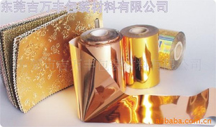 绯/ֽ̽(ͼ)