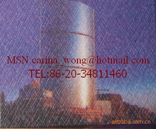 2814˿Ĥ֮Ĥ֮Ӱ¥Ĥ