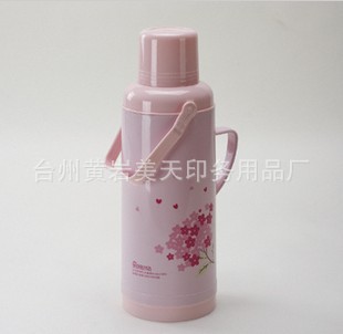 热转印花膜厂生产设计镭射热水瓶花膜通用热水瓶图案印刷