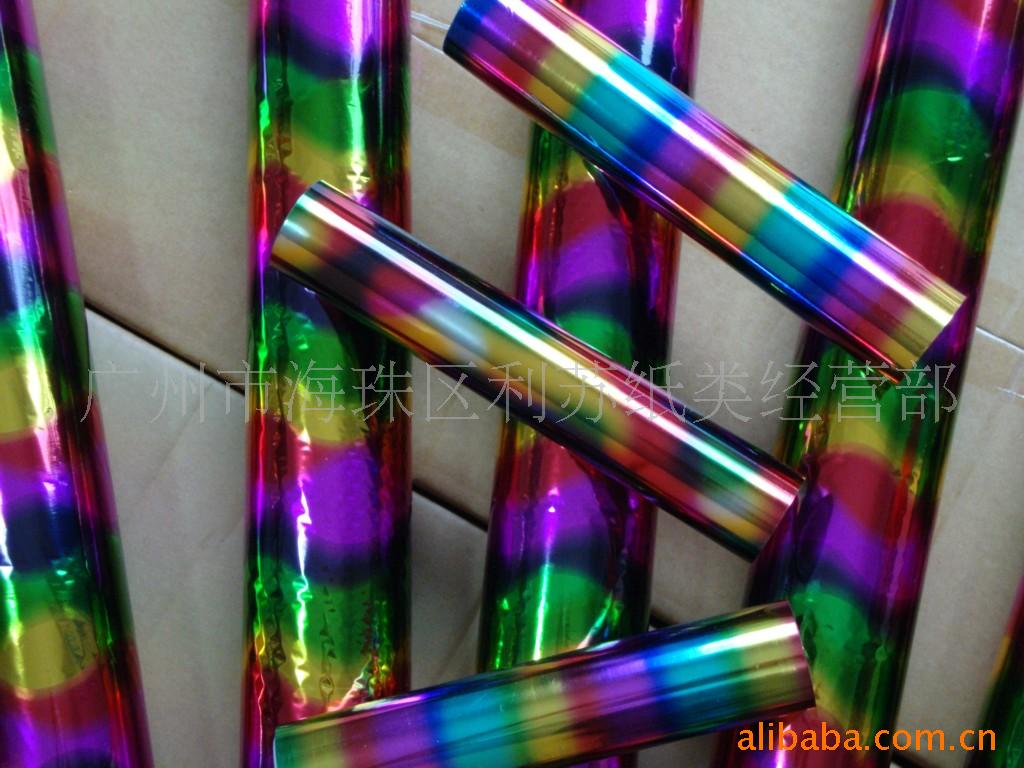 ̷߲ʵ绯