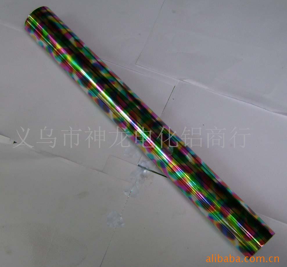 ߲ʵε绯