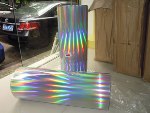 Ĥ/50CM*100MתӡĤ/ӡĤ