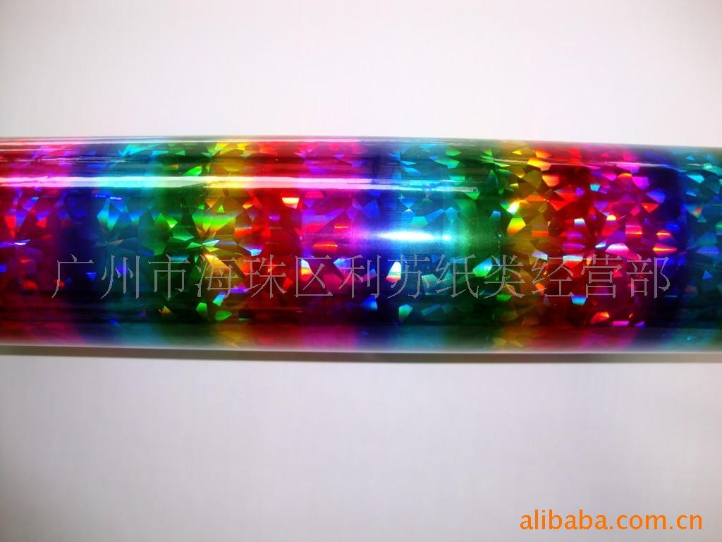߲Ͳֽ̽绯ֱ