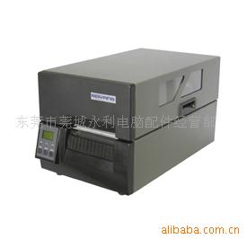 BTP-6200Iӡ