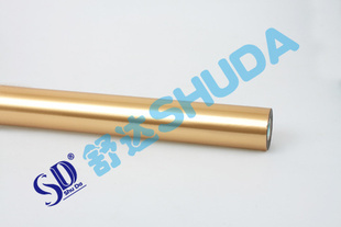 ֱ̽ƽ绯SD-052