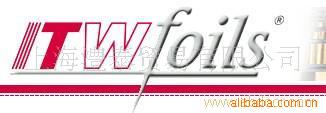 ITWֽ̽