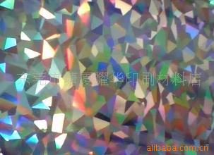 鲣ֽ̽,