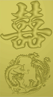 ̽п泧,̽ͭ泧,̽п۸,̽ͭ۸