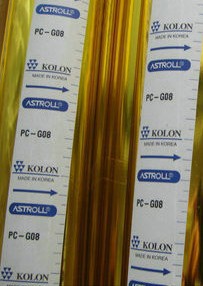 KOLONSP-01ֽ̽ϵ