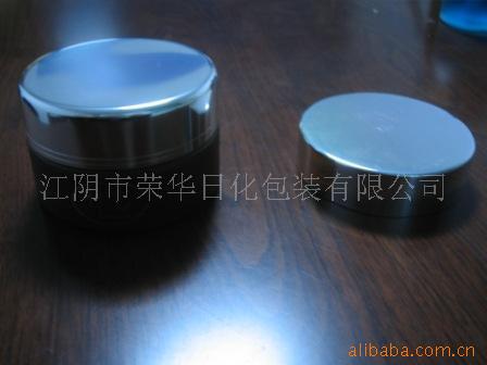 100g-g(绯)