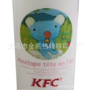 ֱKFCͨϱתӡĤ