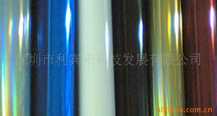 ڡֽ̽(ͼ)