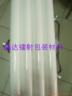 ڰֽ̽