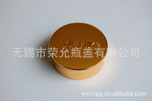 ӡlogoǵ绯˪ƿҺƿƿ