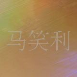 ֽ̽ްֽ̽