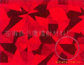 305鲣绯̽(ͼ)