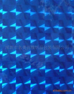 Ƥֽֽֽֽֽֽ