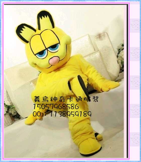 ͨ߷װͨװӷè