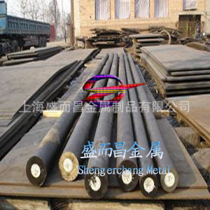 ϺʢSM400ASGD400̼ؽṹְ/Բ