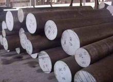 S25CS28CS30Cеṹ̼ظ