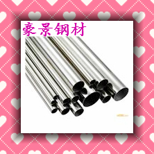 ̼ظSM400BSM400Bṹ