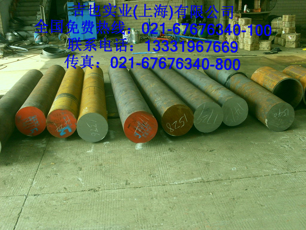 E295ԲE295ͼE295ģE295
