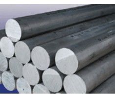 SAE1010ԲSAE1010ְSAE1010ְSAE1010̼