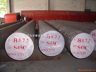 宁波旺盛源厂家:60mn圆钢。60mn钢板。规格。可切割。