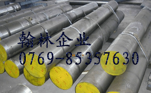 20Բ10ԲS20CԲֱs55cŸ