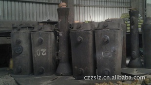 Q345D(ABC)ֶ