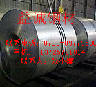 Q235ɷQ235Q235