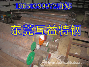 ݸAISI1018̼ؽṹֽ1018̼ؽṹ