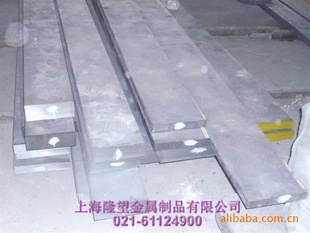 ¡G10430̼ؽṹG10430̼ؽṹְ