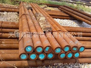 Բ/Բֻ/Բֿ/Բ