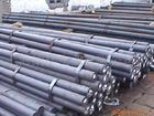 ֻASTM1035ֲASTM1035Բ1035