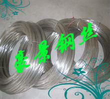 ǿȵͺϽQ345DɷQ345E