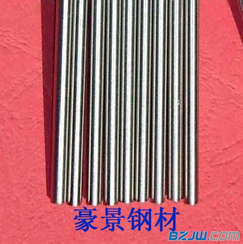 ̼ظQ235-AQ235-B۸